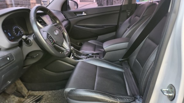 da41e8353116bb68c1bcaa5bfc749747_1776322