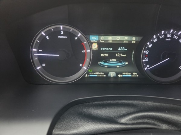 f7978a07298f38bdbc3b390b0ab515d2_1776237